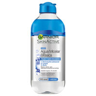 Skin Active Agua Micelar Sensitive  400ml-167541 0
